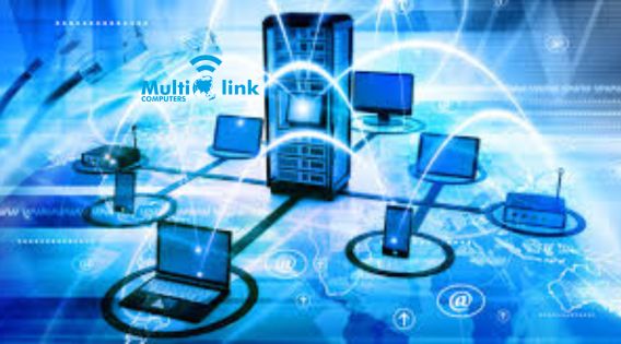 How Network Equipment Suppliers in India Are Enabling Digital India 2.0