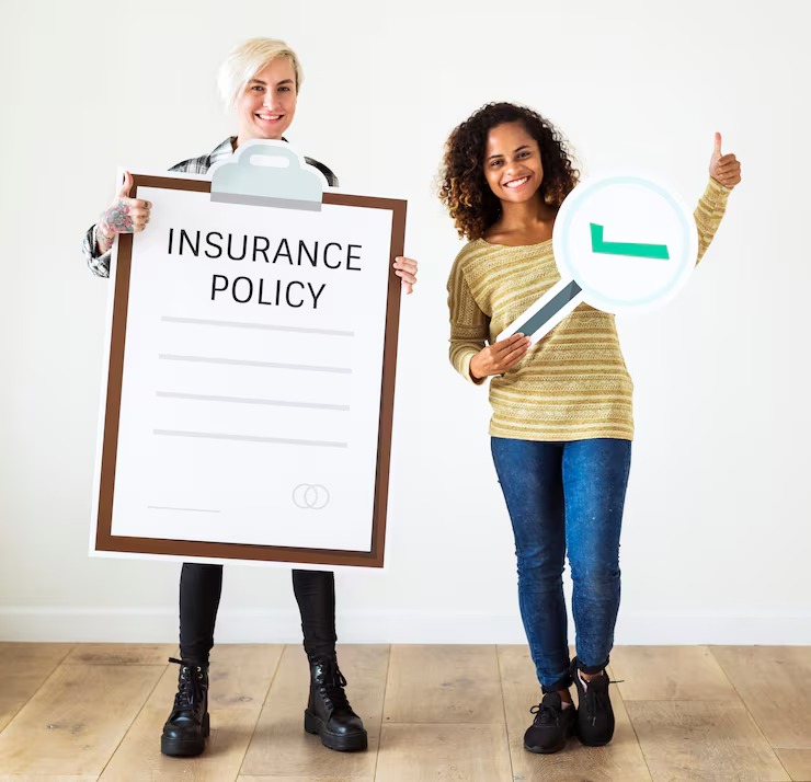 What Should You Know Before Buying Insurance Wooster Ohio?