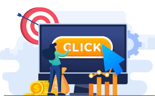 How PPC Services Help Small Businesses Reach Local Customers