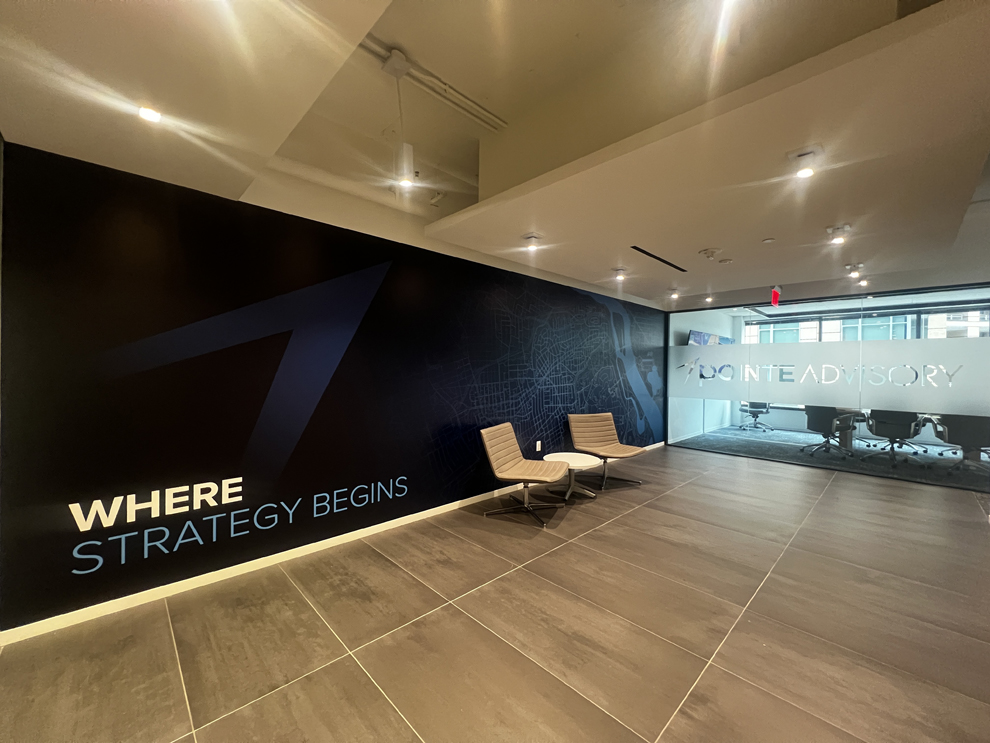 Sign Company Cary NC: Professional Branding Starts Here