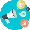 digital-marketing (1)