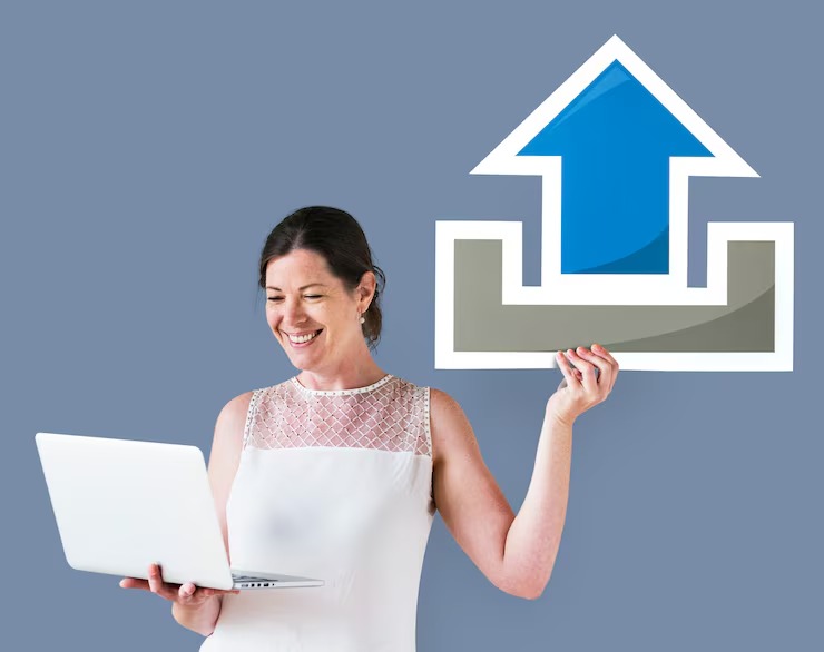 How Can Roofing SEO Improve AI Search Visibility?