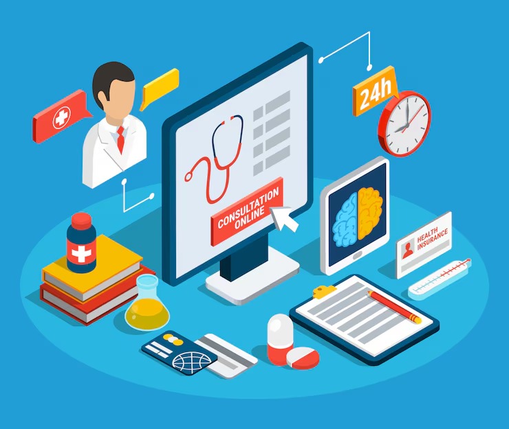 How Can Medical SEO Services Improve Answer-Ready Content?