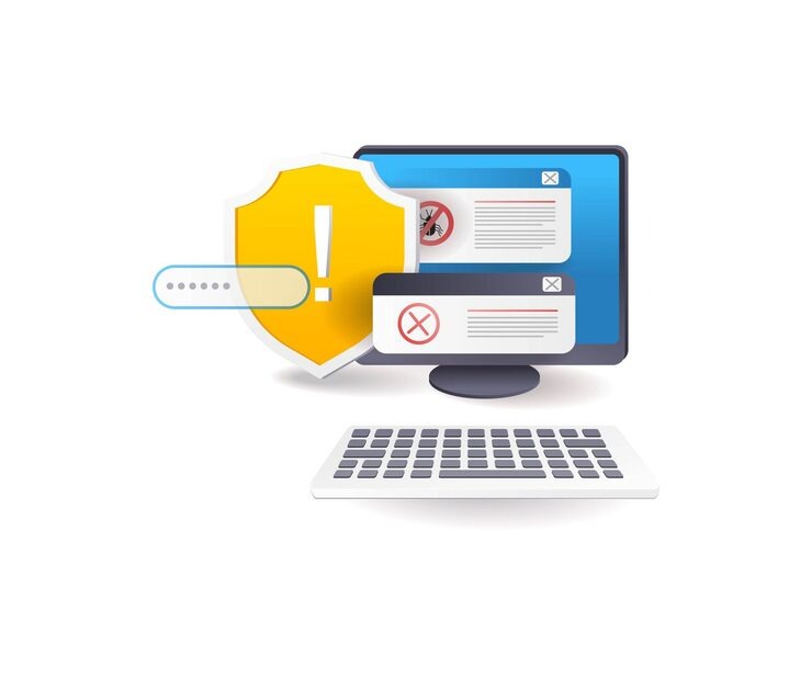 Why Do Website Errors Increase After CMS Updates?