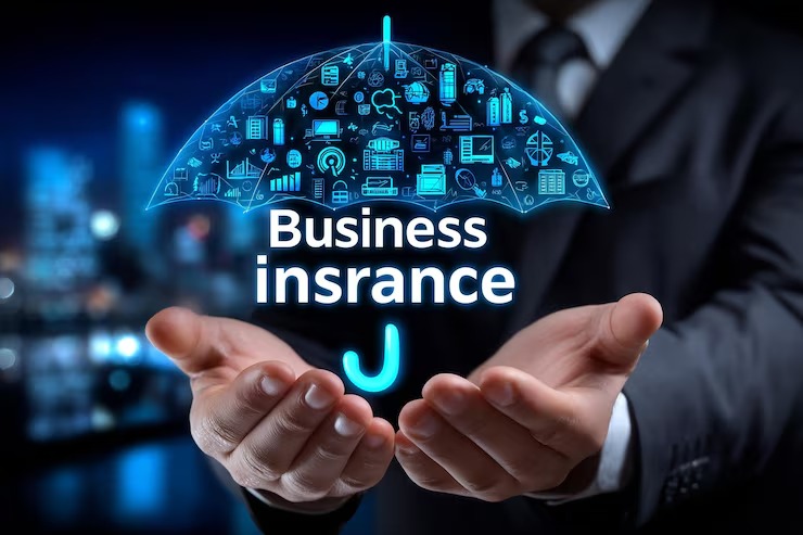 What Coverage Does an Ohio HVAC Business Need?