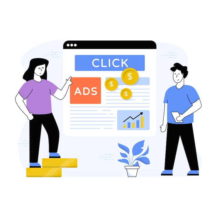 How AI Is Changing PPC Services in 2026