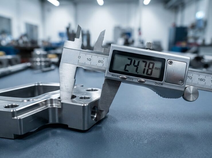Can Incorrect Tool Readings Cause Repeat Assembly Problems?