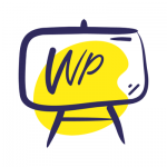 WP