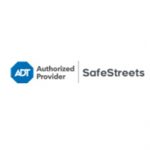 Home Security Systems and Wireless Alarms