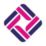 Profile picture of Astpp