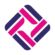 Profile picture of Astpp