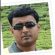Profile picture of Anindya Bhaumik