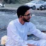 Nasar Iqbal