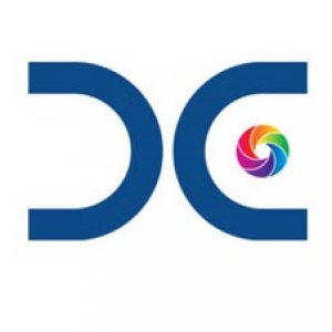 Digitaleyecon