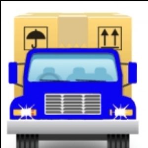Packers And Movers Delhi