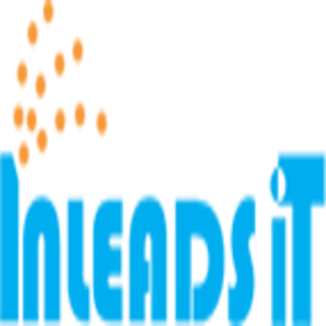Inleads It Solution