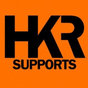 HKR Supports
