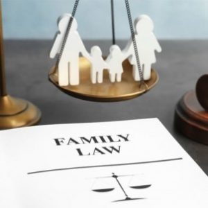 FamilyLawyer