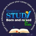 Bangalore study