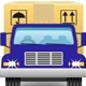 Packers and Movers Hyderabad