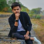 Rahul Sinha