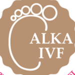 dr alka