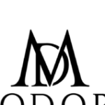 Modora Suitcases