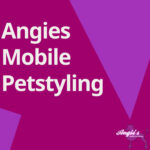 Angies Pet