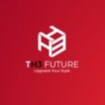 Th3 Future