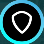 Home Security Systems in Norfolk