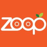 ZoopIndia