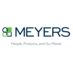Meyers Printing