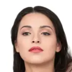 Aisha Mishra