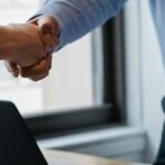 SEO Company In Bangalore
