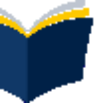 Buy Thesis Online