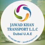 Jawad Khan Transport LLC