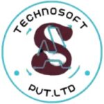 Ansumiti Technosoft
