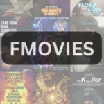 https://fmovies4free.com/