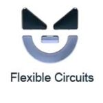 gekunflex