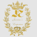 Profile picture of jarreimsemporium