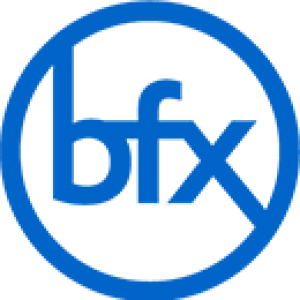 BFX Furniture