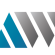 Profile picture of Article Wipe