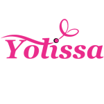 yolissahair