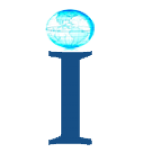 Infinium Global Research