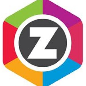Zohify