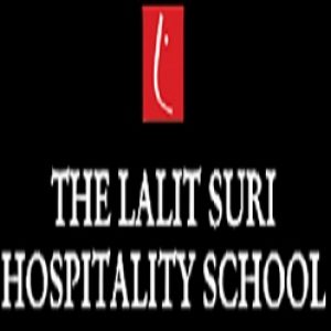 Lalit Suri