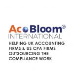 AcoBloom International
