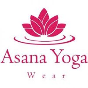 Asana Yoga Wear