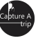 Profile picture of capture-a-trip