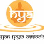 OnlineYogaCoursesForBeginners